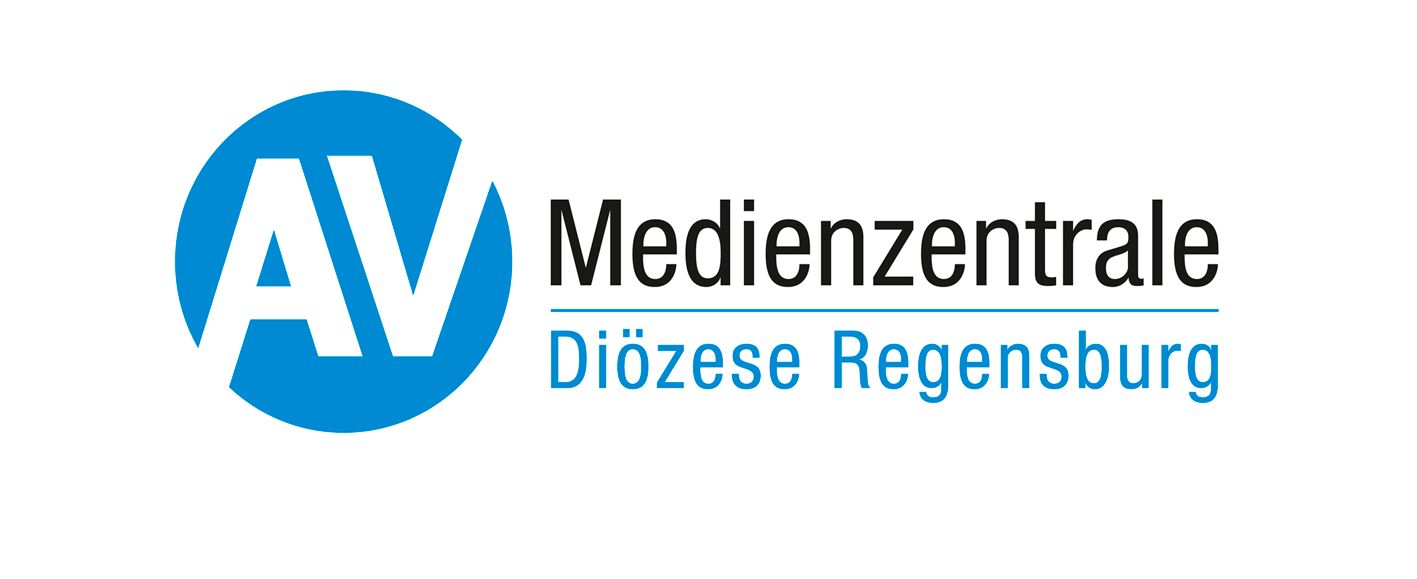 Logo AV Medien