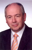 Norbert Kohlmeier