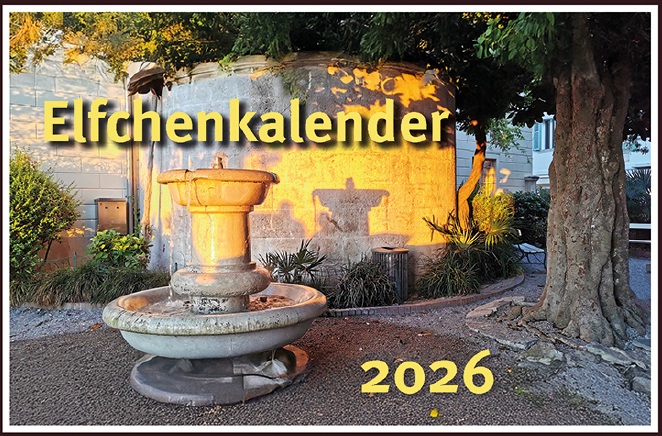 Bild Kalender